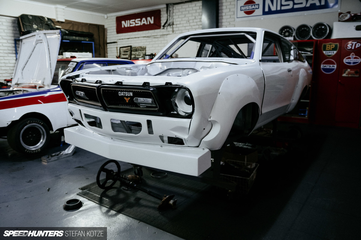 The_Datsun_Shop_stefan_kotze_Speedhunters (243)