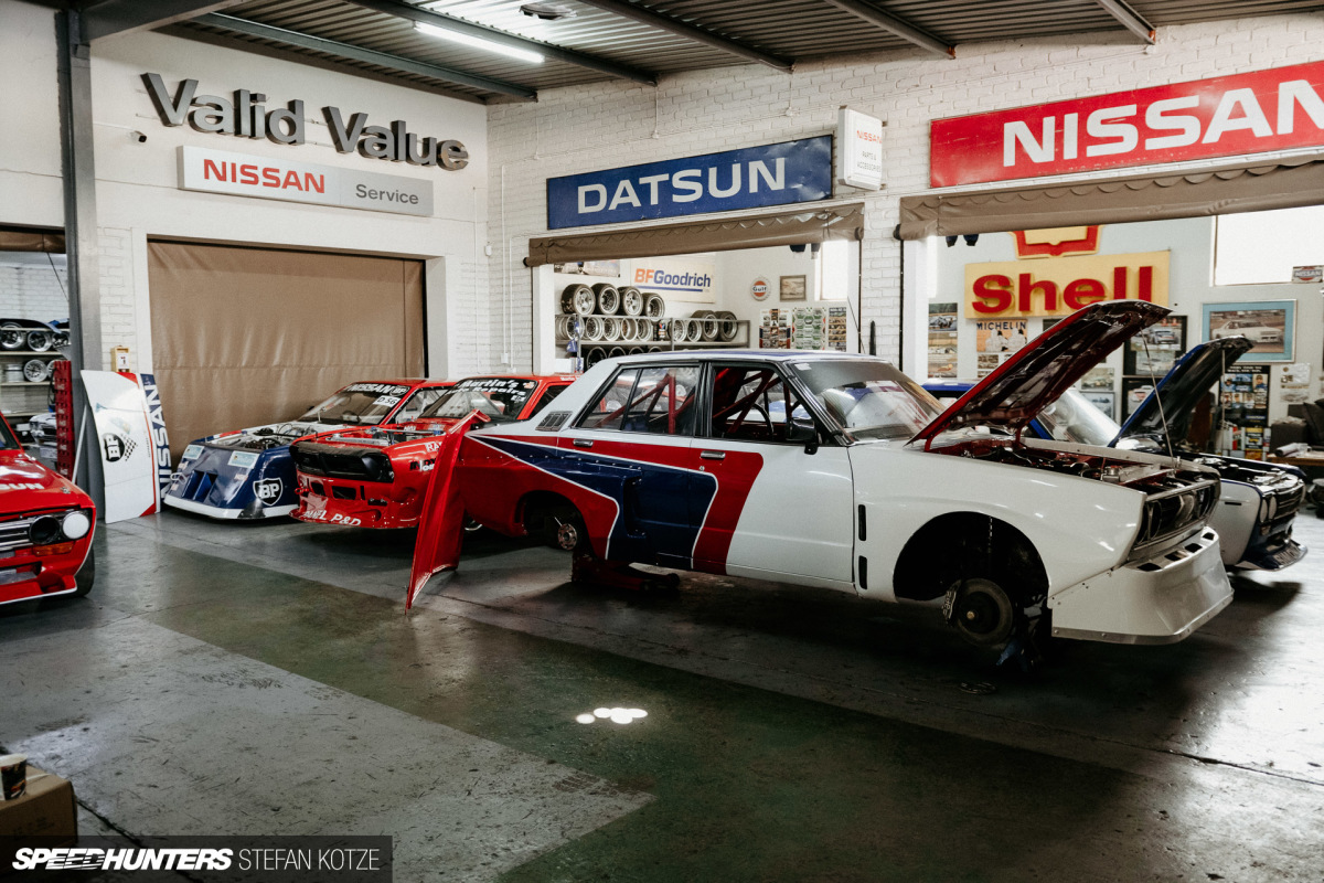 The_Datsun_Shop_stefan_kotze_Speedhunters (246)