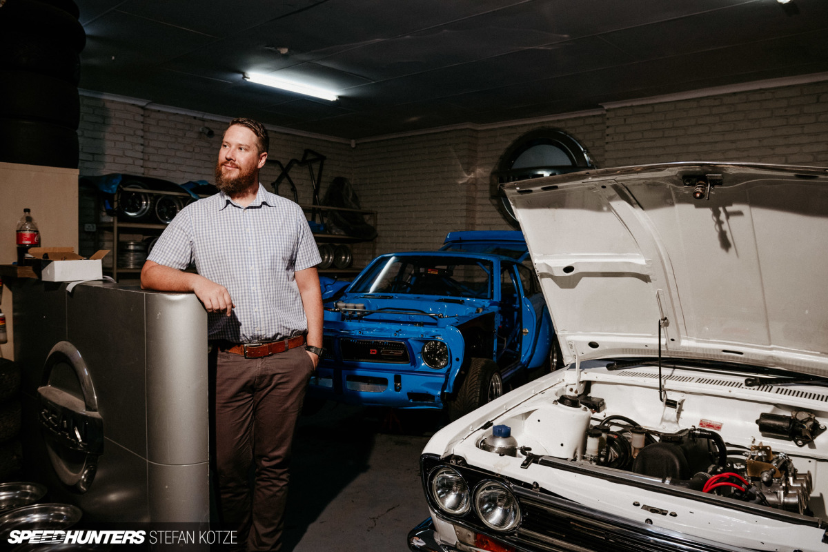 The_Datsun_Shop_stefan_kotze_Speedhunters (248)