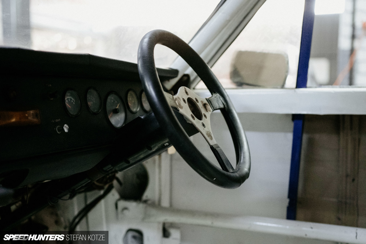 The_Datsun_Shop_stefan_kotze_Speedhunters (255)