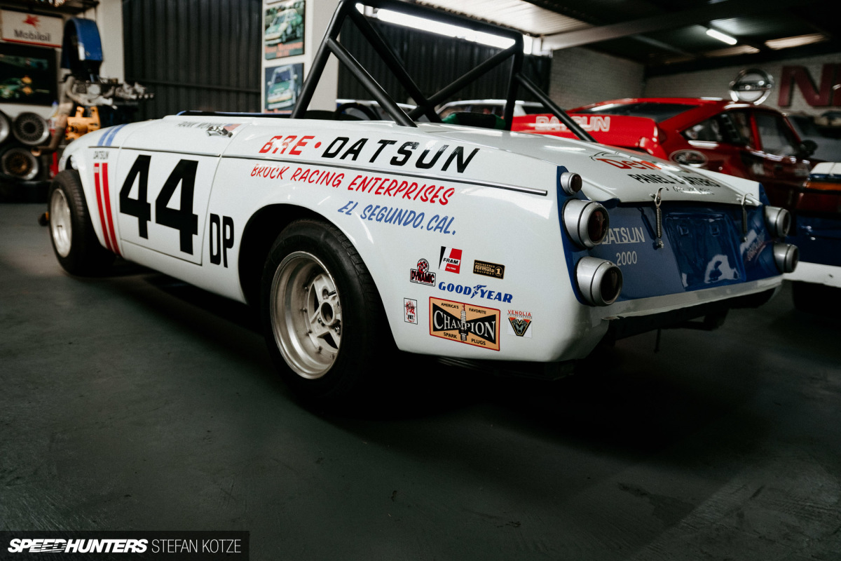 The_Datsun_Shop_stefan_kotze_Speedhunters (43)