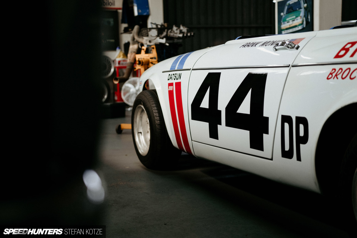 The_Datsun_Shop_stefan_kotze_Speedhunters (44)