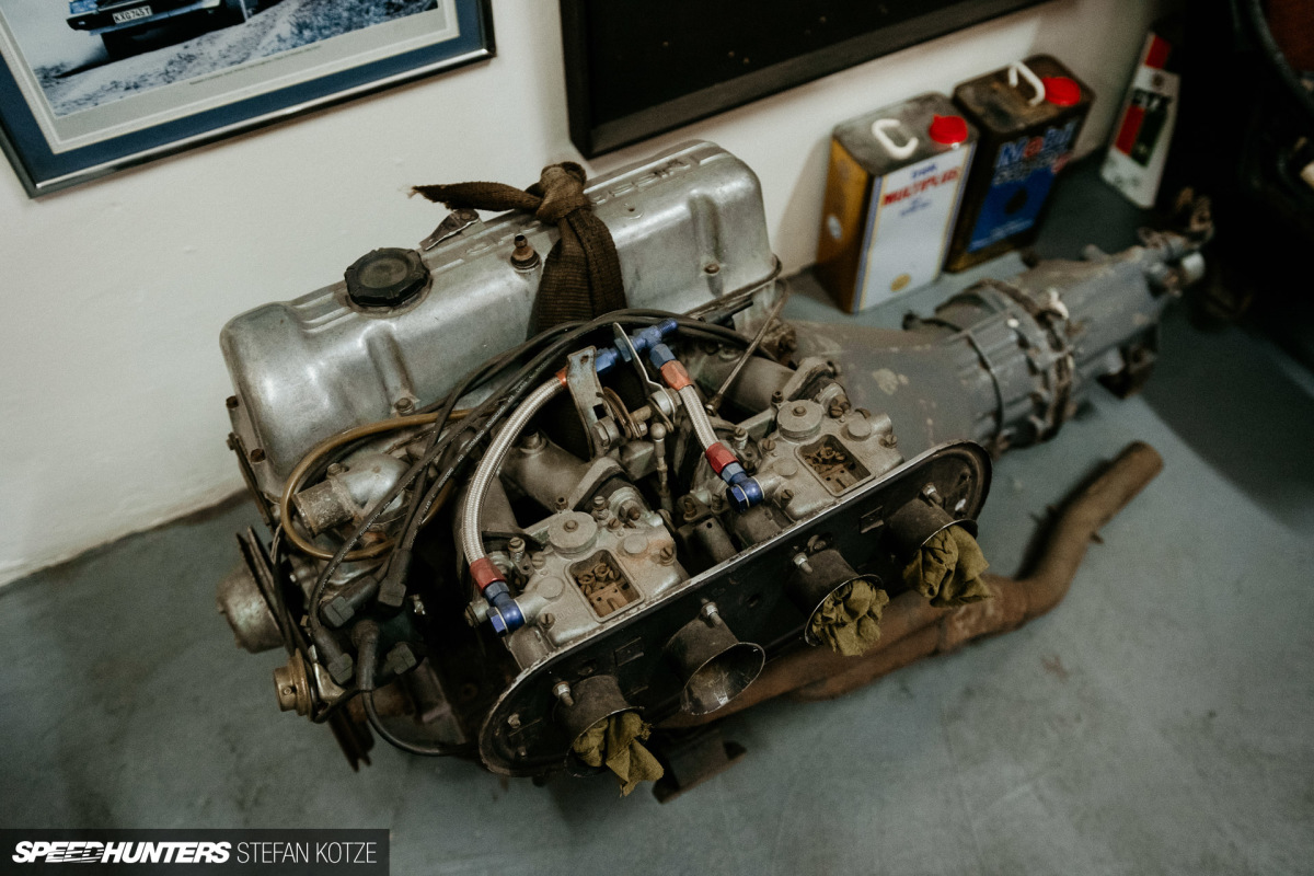 The_Datsun_Shop_stefan_kotze_Speedhunters (66)