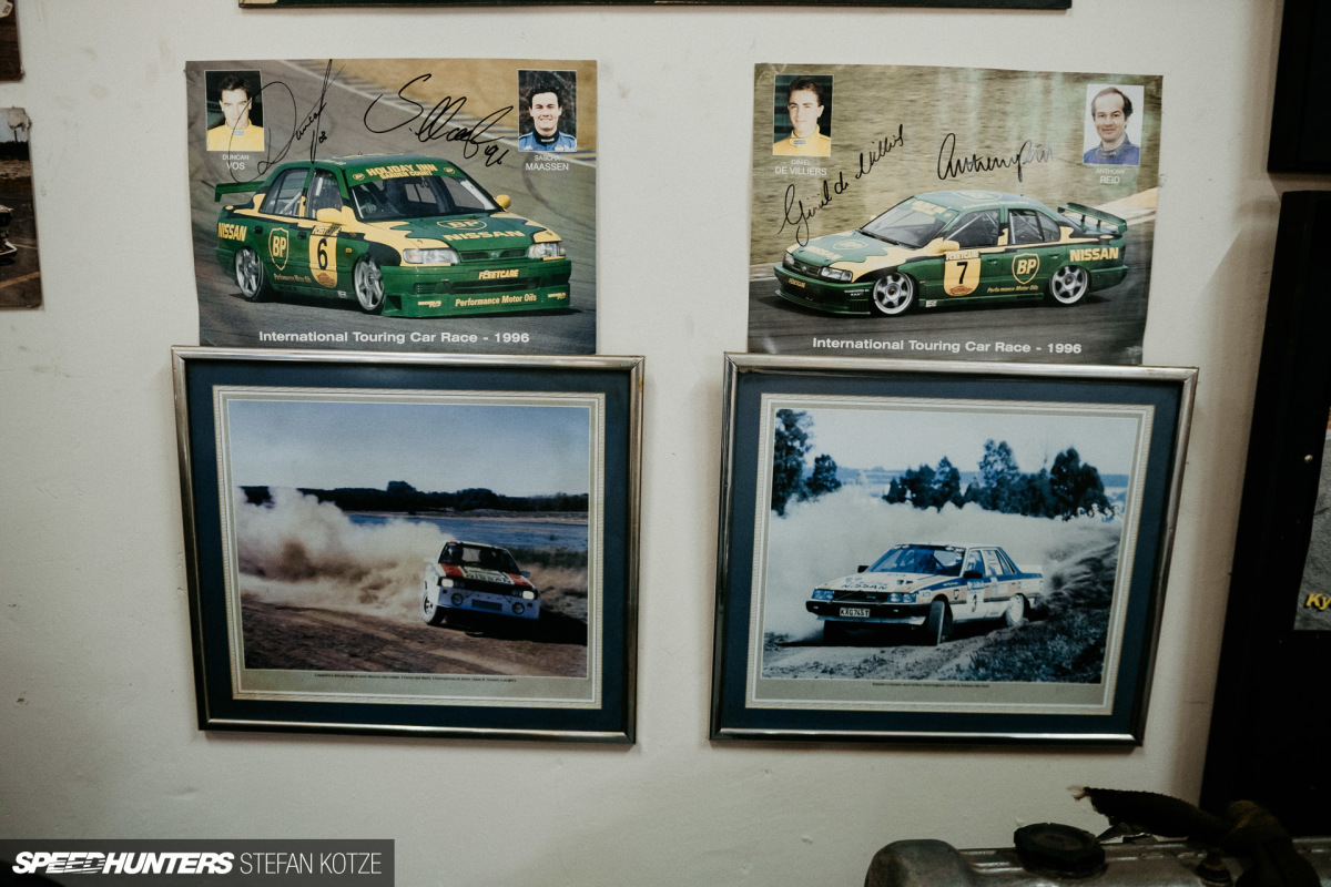 The_Datsun_Shop_stefan_kotze_Speedhunters (67)