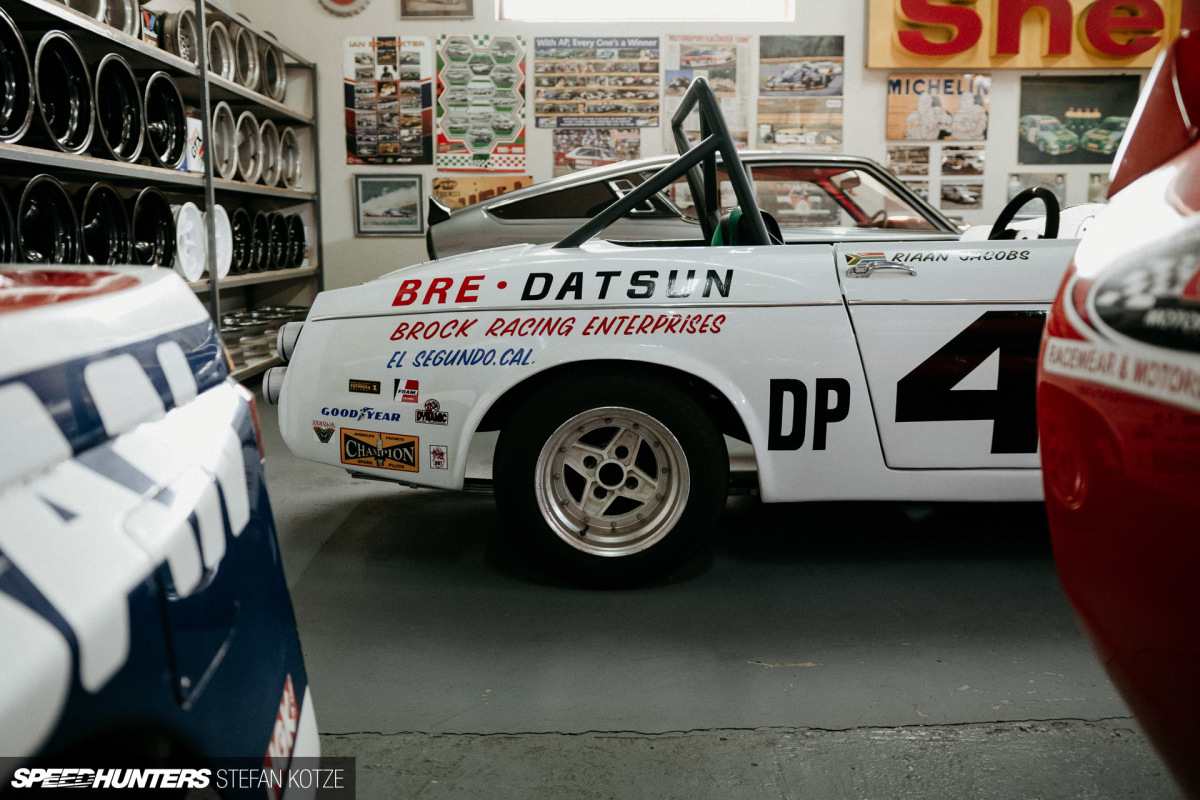 The_Datsun_Shop_stefan_kotze_Speedhunters (73)