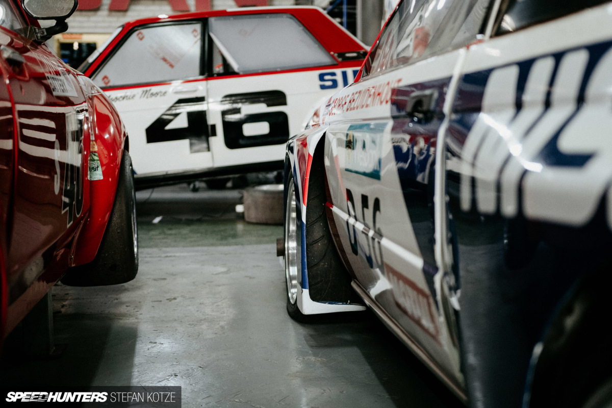 The_Datsun_Shop_stefan_kotze_Speedhunters (77)