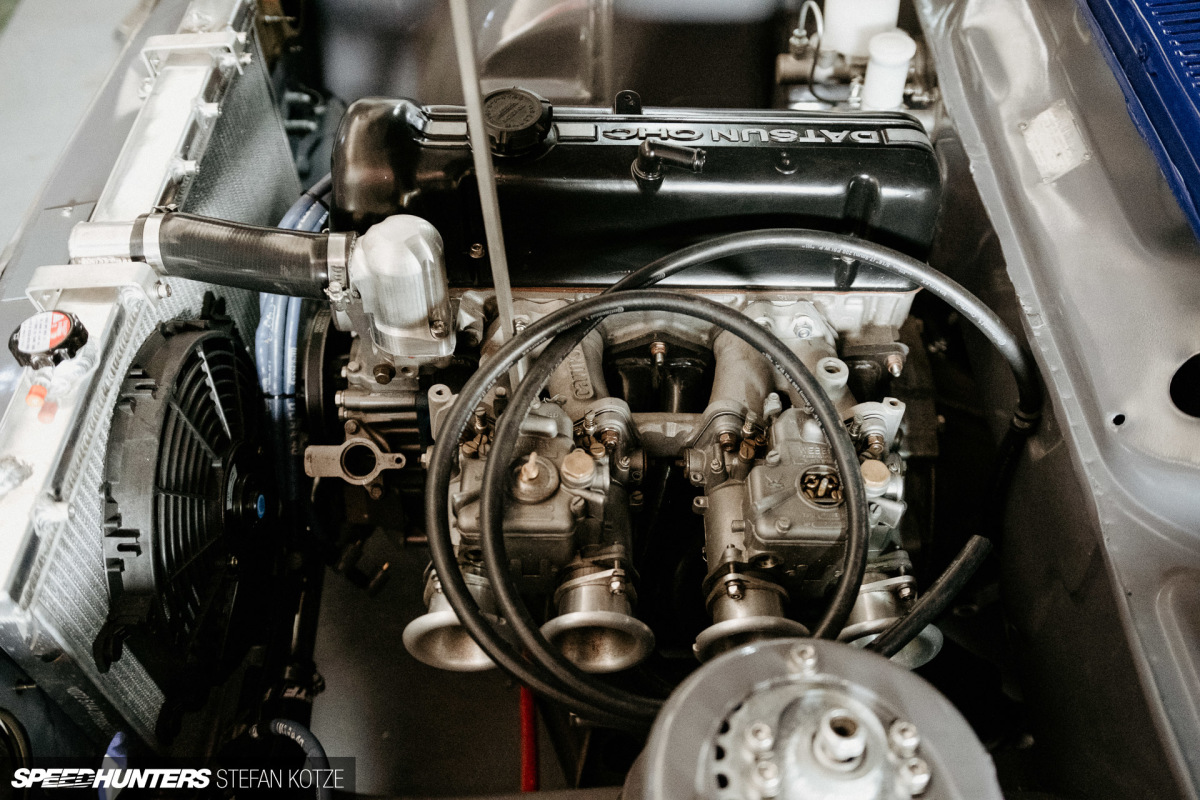 The_Datsun_Shop_stefan_kotze_Speedhunters (92)