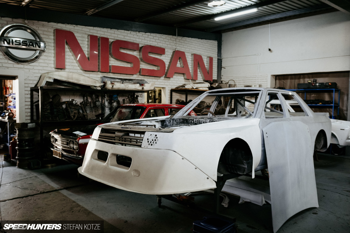 The_Datsun_Shop_stefan_kotze_Speedhunters (99)