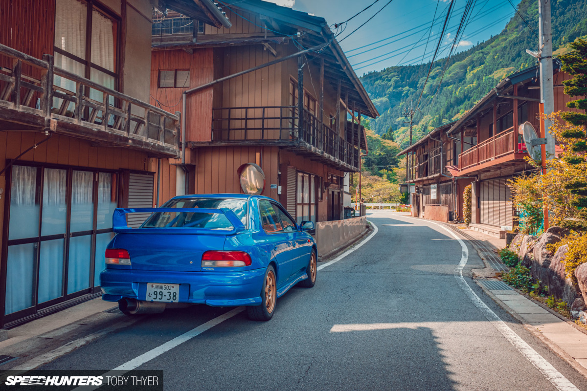 Toby_Thyer_Photographer_Speedhunters-18