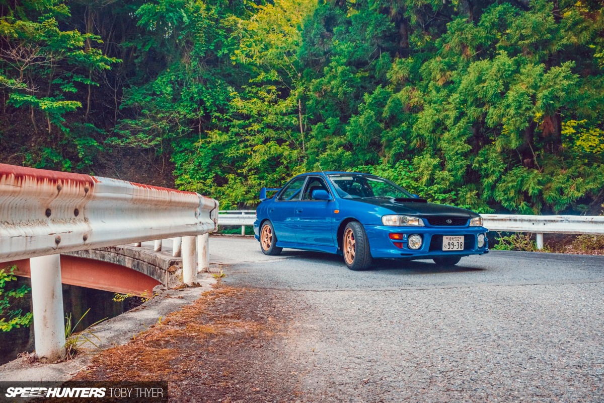 Toby_Thyer_Photographer_Speedhunters-30