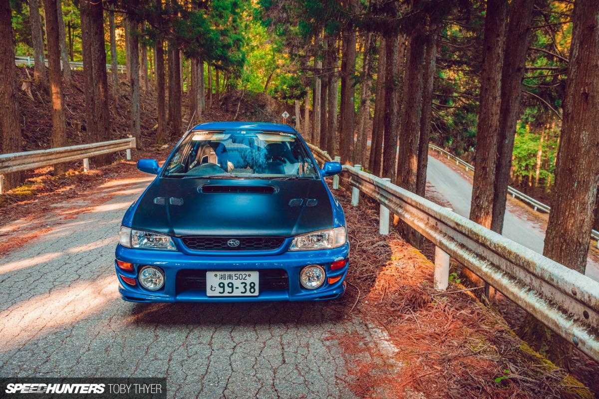 Toby_Thyer_Photographer_Speedhunters-31