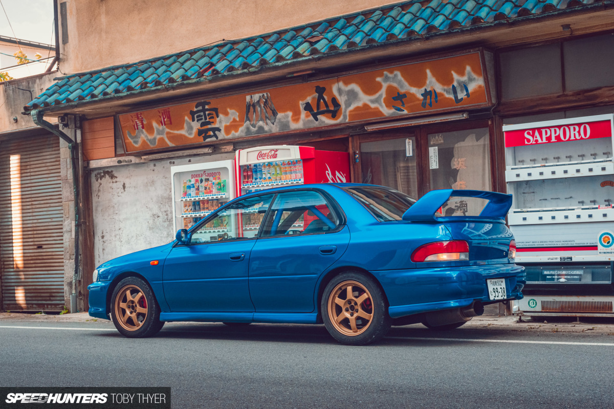 Toby_Thyer_Photographer_Speedhunters-36