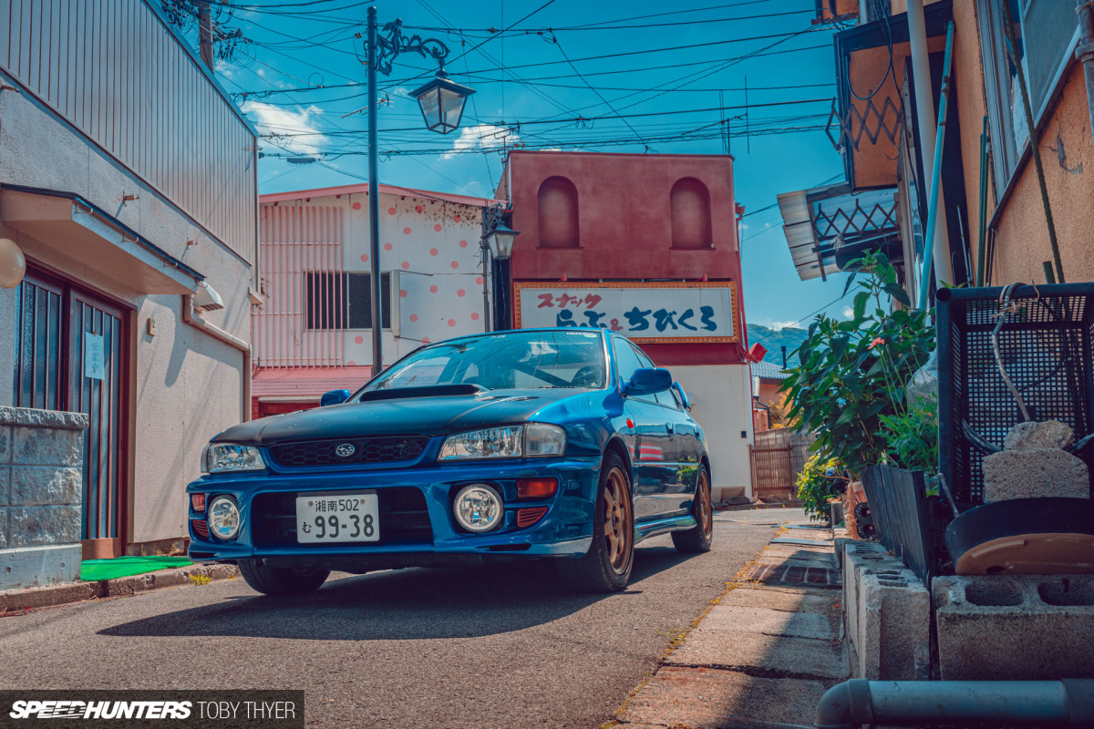 Toby_Thyer_Photographer_Speedhunters-43