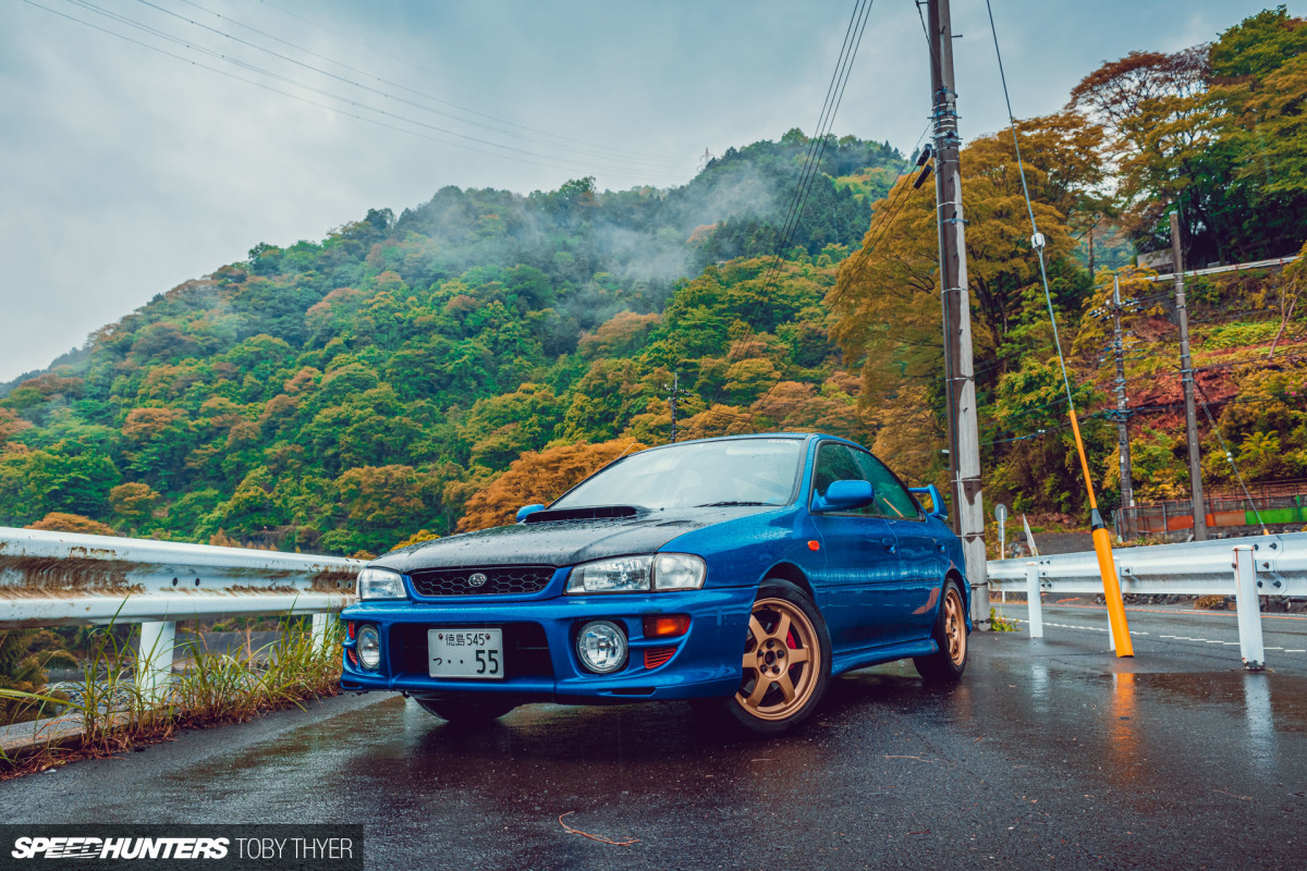 Toby_Thyer_Photographer_Speedhunters-66
