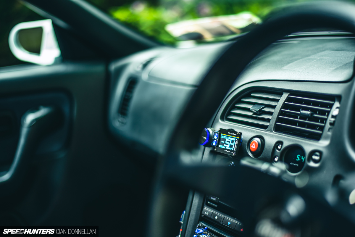Nissan_Skyline_GTR_Speedhunters_Pic_By_CianDon (84)