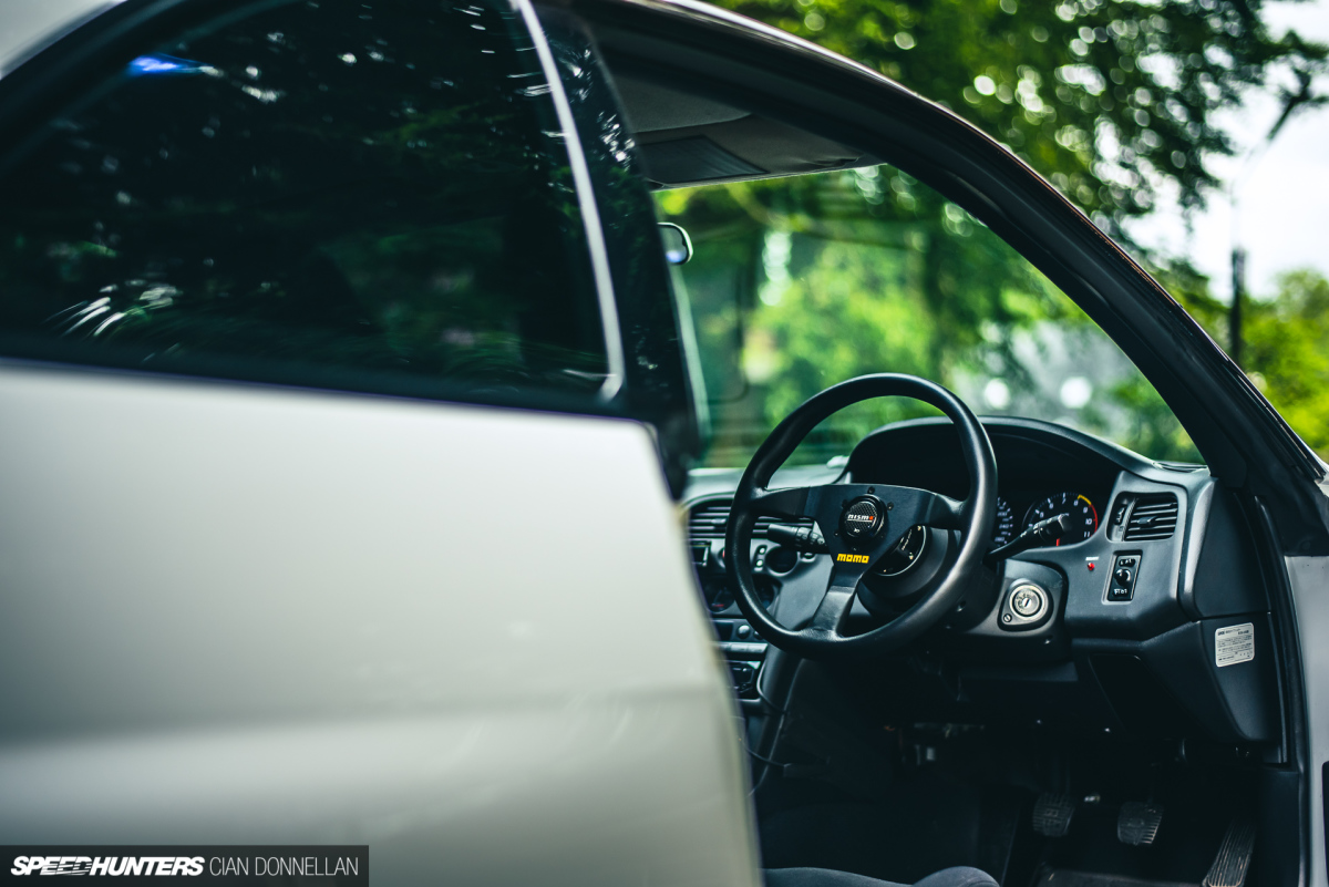 Nissan_Skyline_GTR_Speedhunters_Pic_By_CianDon (93)