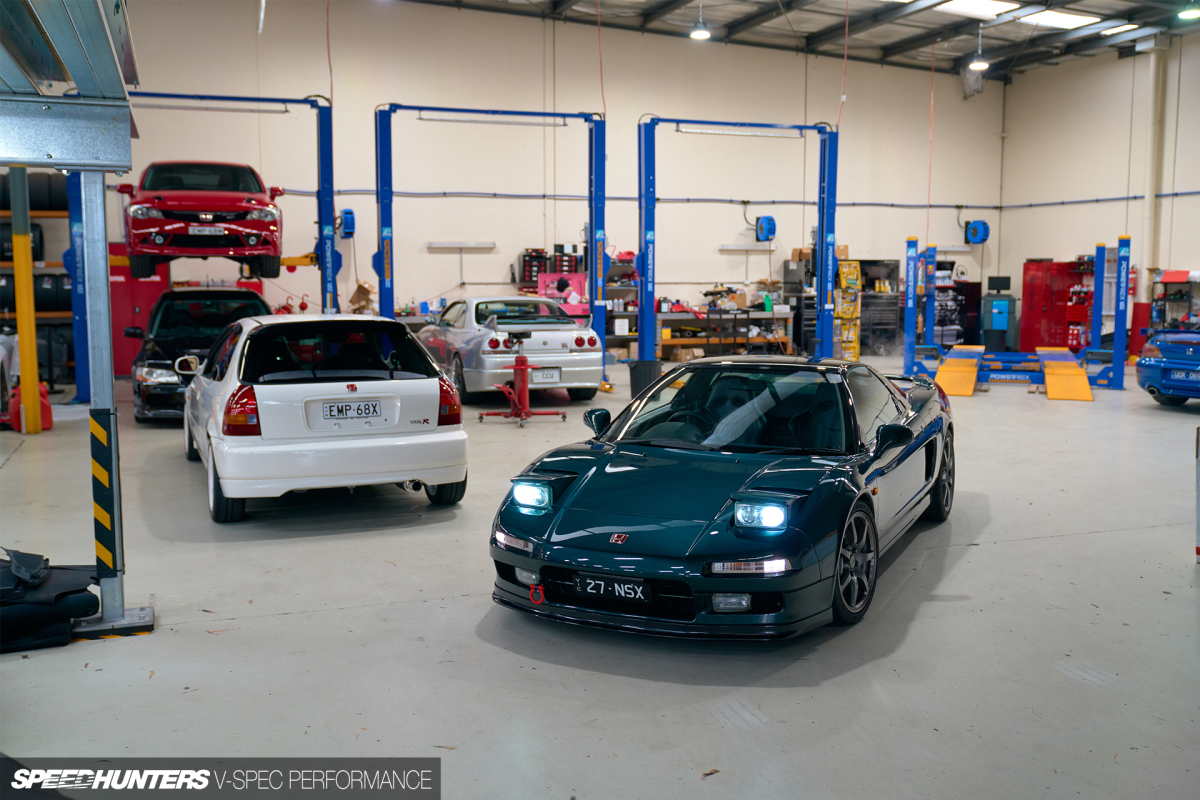ProjectNSX-BlakeJones-Speedhunters--36