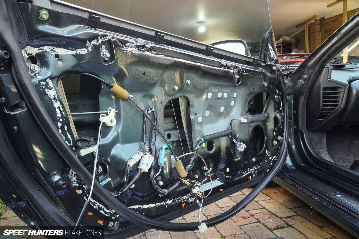 ProjectNSX-blakejones-speedhunters--12