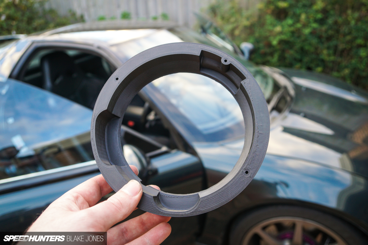 ProjectNSX-blakejones-speedhunters--13