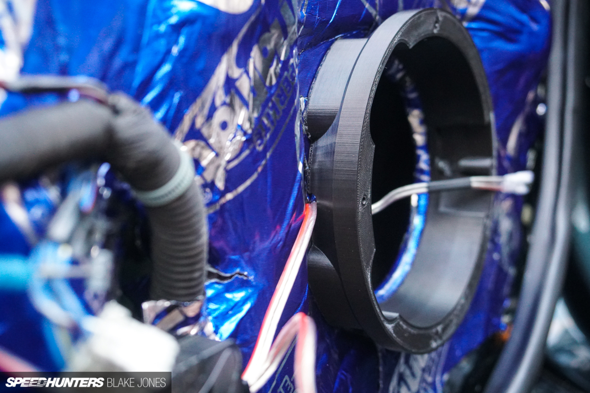 ProjectNSX-blakejones-speedhunters--14