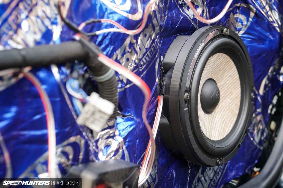 ProjectNSX-blakejones-speedhunters--16