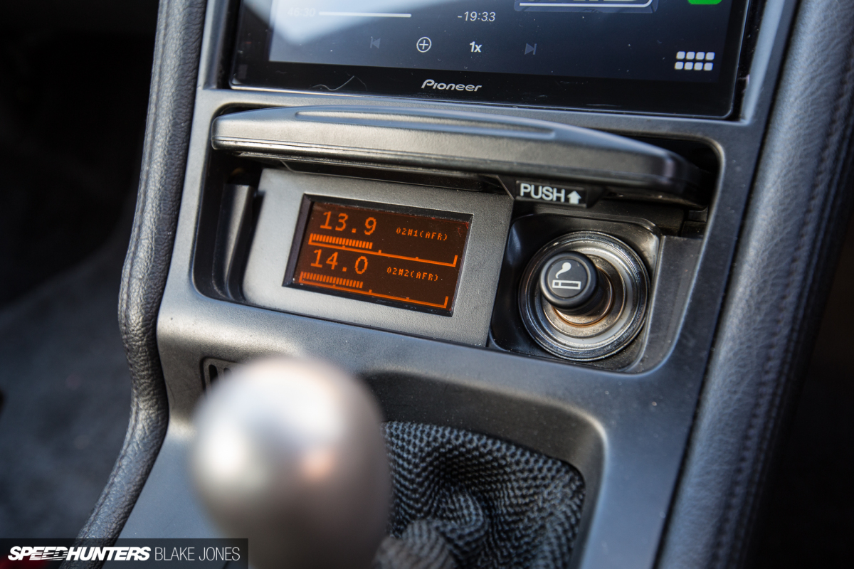 ProjectNSX-blakejones-speedhunters--19