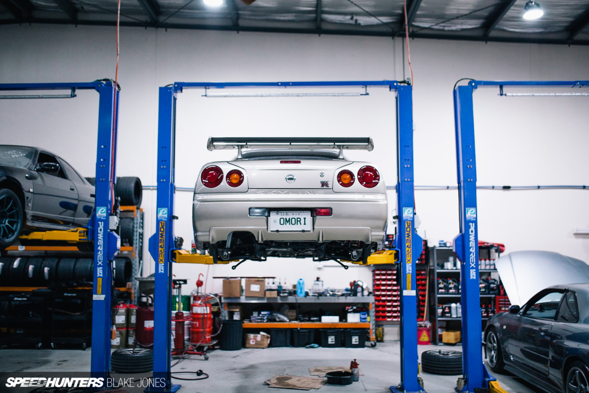 ProjectNSX-blakejones-speedhunters--24