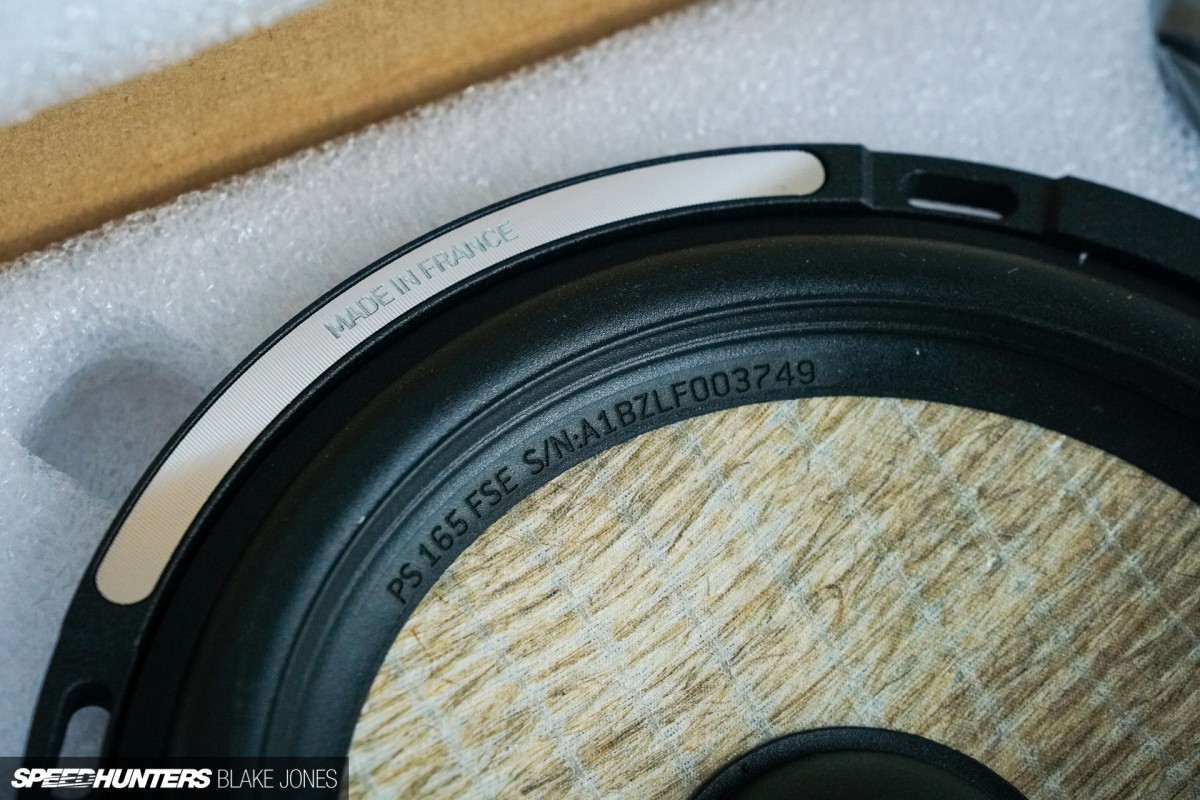 ProjectNSX-blakejones-speedhunters--3