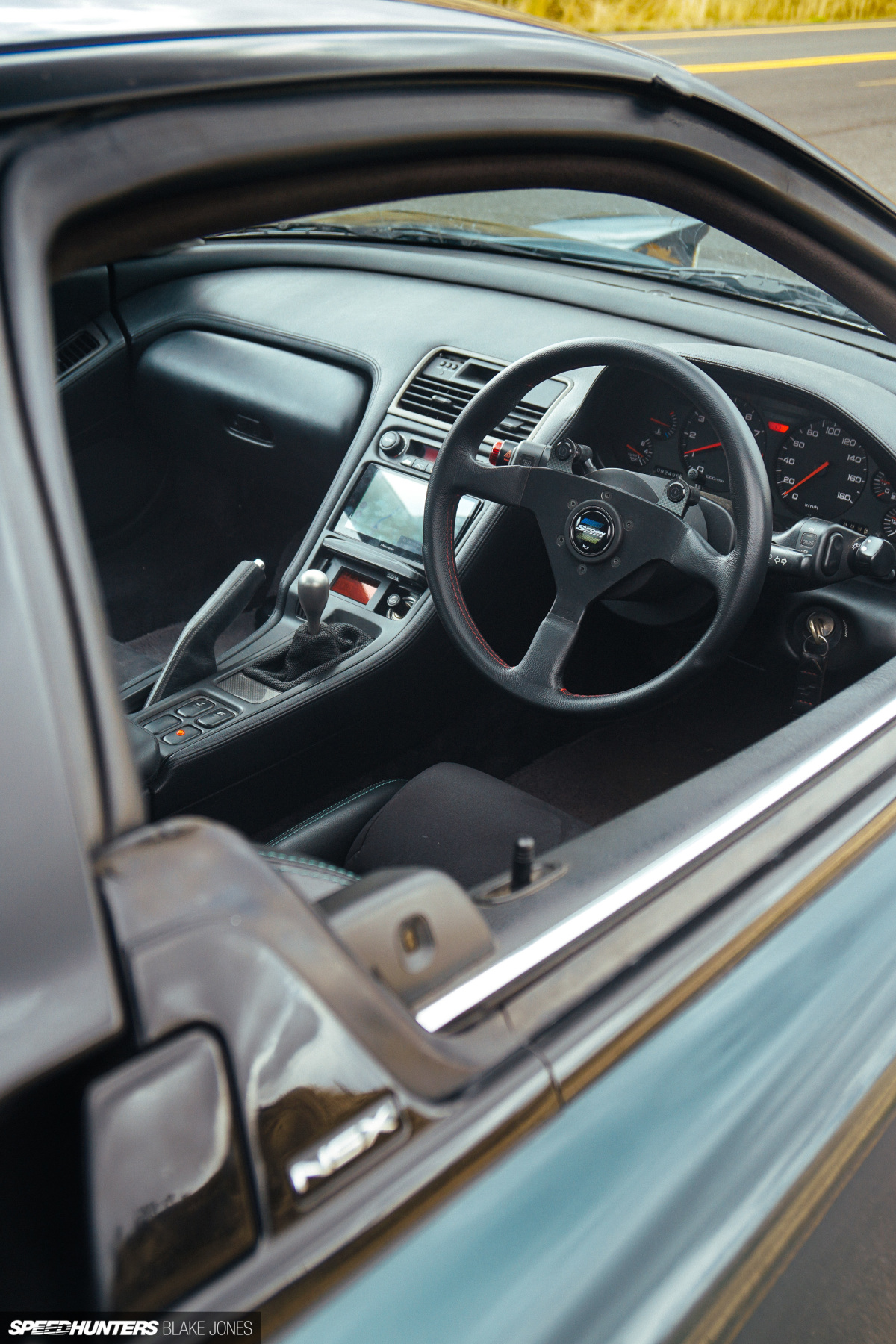 ProjectNSX-blakejones-speedhunters--43