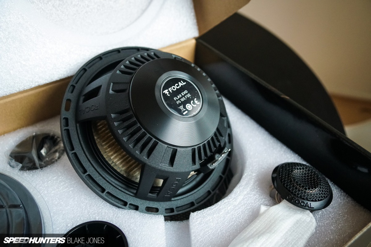 ProjectNSX-blakejones-speedhunters--7