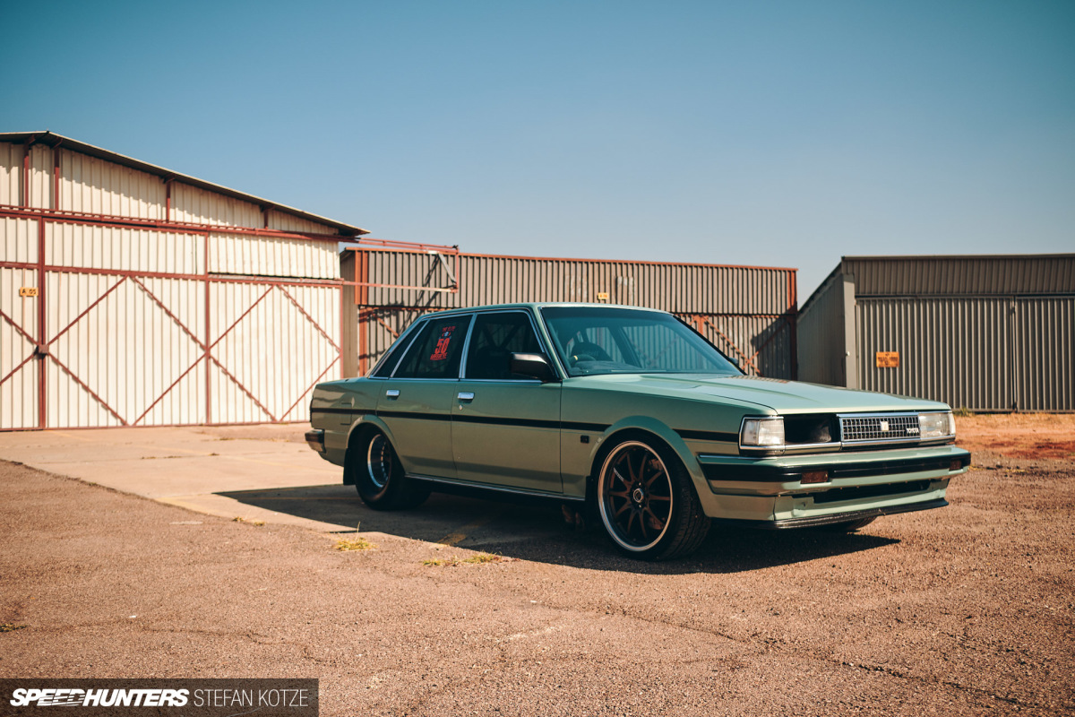 stefan-kotze-speedhunters-cressida (11)