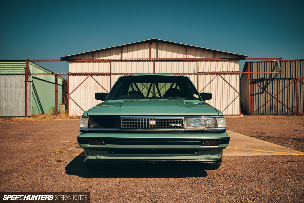 stefan-kotze-speedhunters-cressida (6)