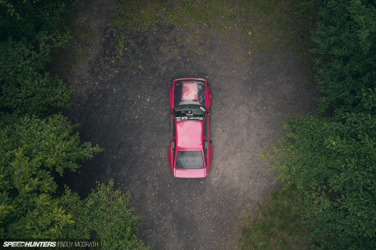 2021 DOC Toyota AE86 Speedhunters by Paddy McGrath-16