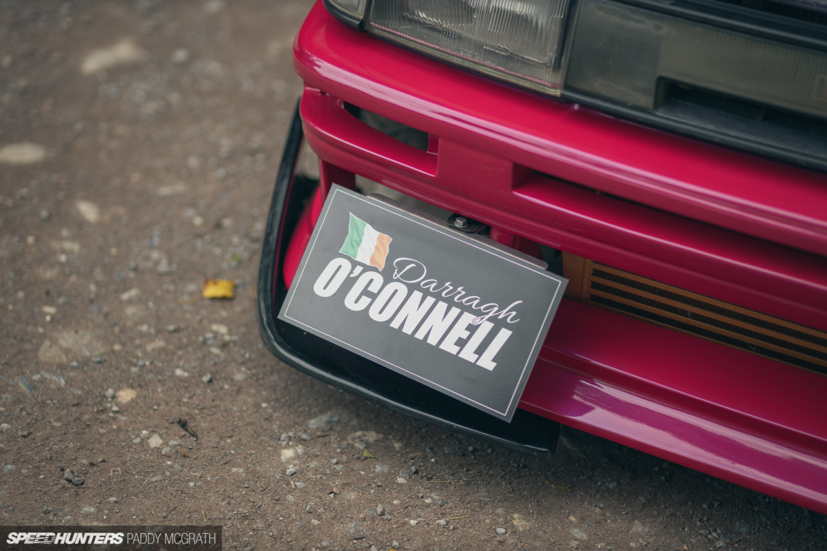 2021 DOC Toyota AE86 Speedhunters by Paddy McGrath-19