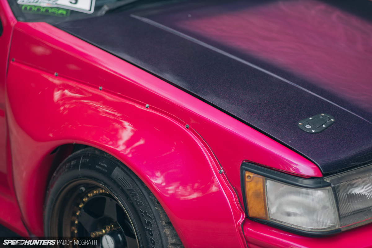 2021 DOC Toyota AE86 Speedhunters by Paddy McGrath-22