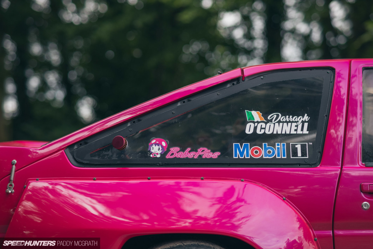 2021 DOC Toyota AE86 Speedhunters by Paddy McGrath-23