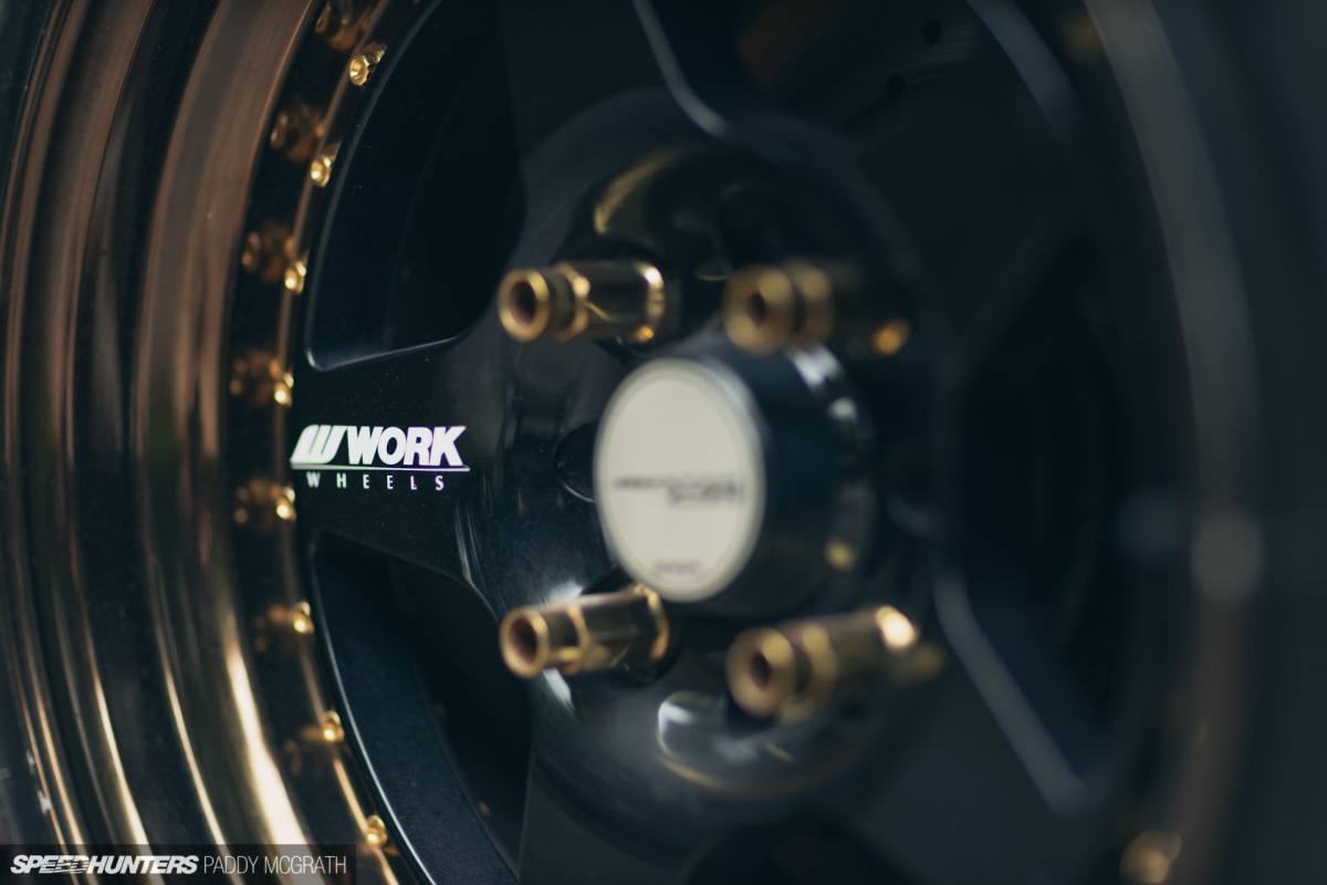 2021 DOC Toyota AE86 Speedhunters by Paddy McGrath-29