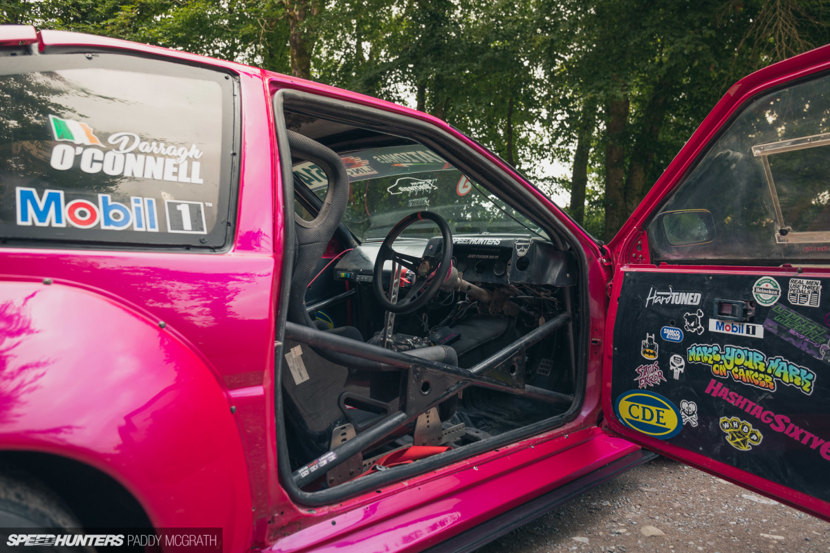 2021 DOC Toyota AE86 Speedhunters by Paddy McGrath-39