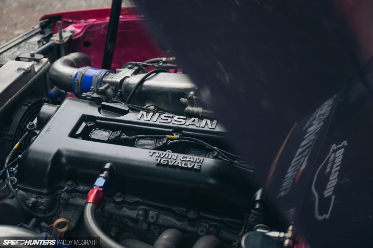 2021 DOC Toyota AE86 Speedhunters by Paddy McGrath-46