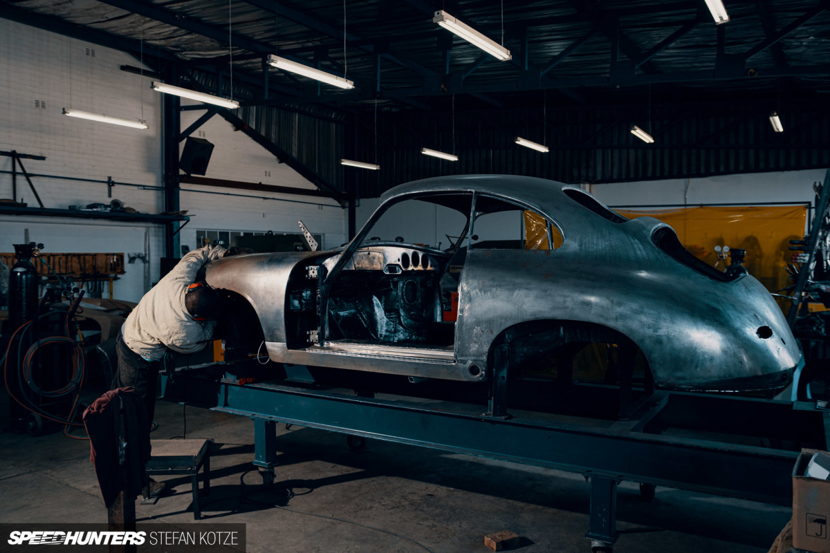 stefan-kotze-speedhunters-english-wheel-fabrication  (12)