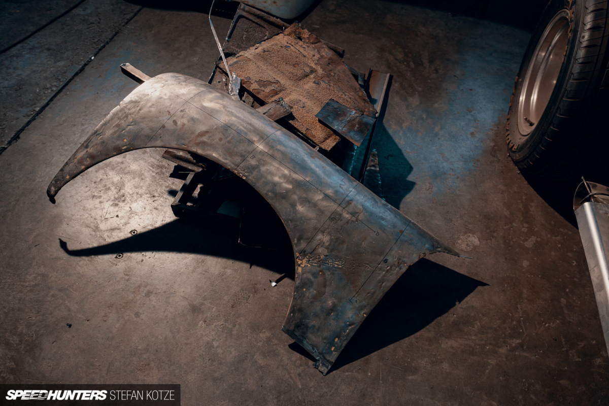 stefan-kotze-speedhunters-english-wheel-fabrication  (18)