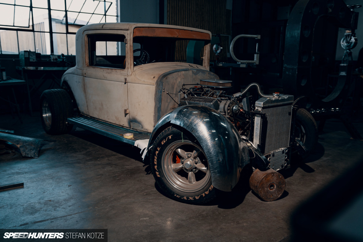 stefan-kotze-speedhunters-english-wheel-fabrication  (25)