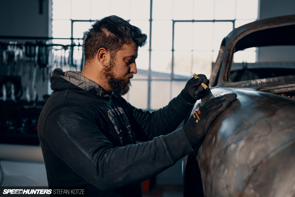 stefan-kotze-speedhunters-english-wheel-fabrication  (29)