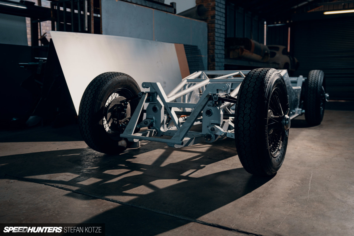 stefan-kotze-speedhunters-english-wheel-fabrication  (3)