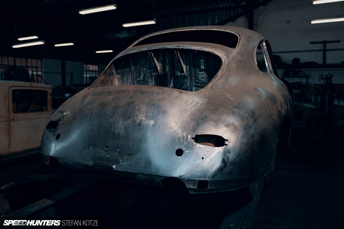 stefan-kotze-speedhunters-english-wheel-fabrication  (33)