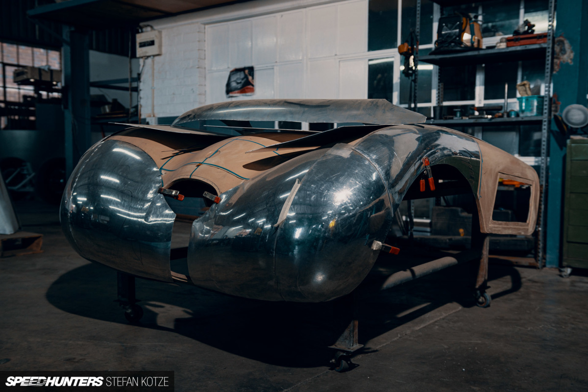 stefan-kotze-speedhunters-english-wheel-fabrication  (38)