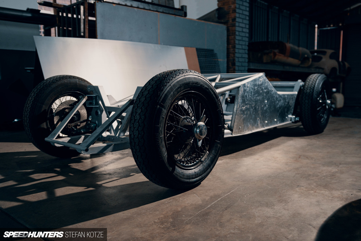 stefan-kotze-speedhunters-english-wheel-fabrication  (5)