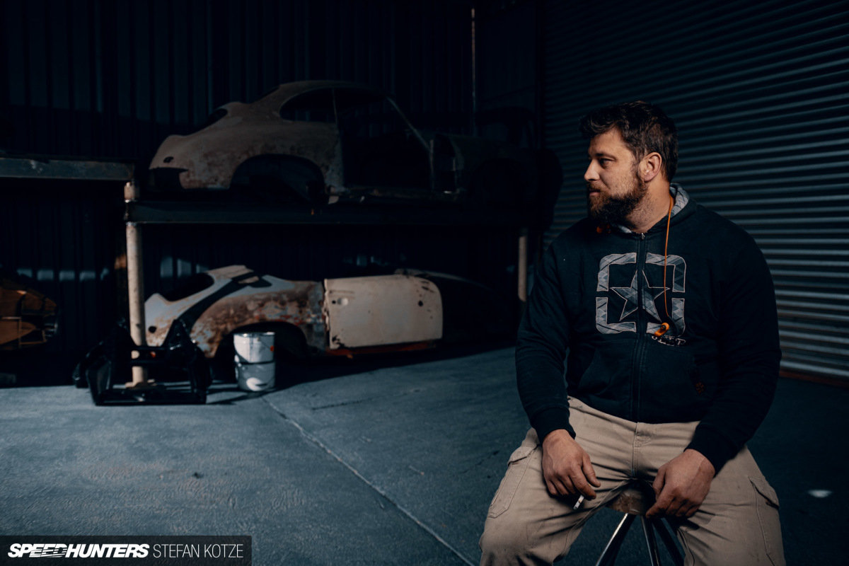 stefan-kotze-speedhunters-english-wheel-fabrication  (72)