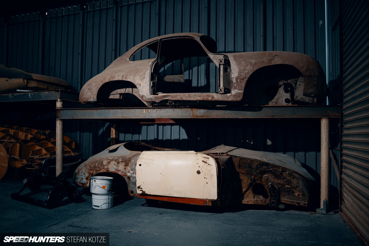 stefan-kotze-speedhunters-english-wheel-fabrication  (74)
