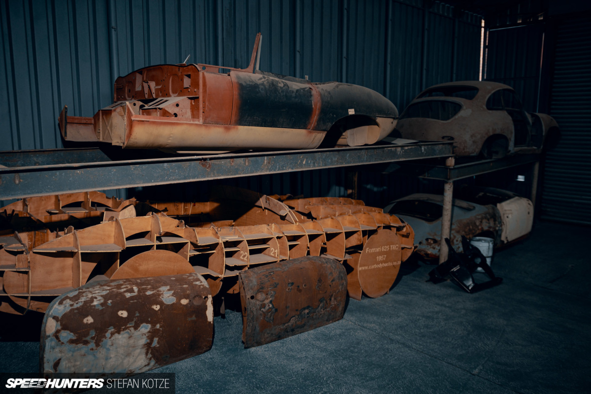 stefan-kotze-speedhunters-english-wheel-fabrication  (75)